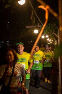 BIB: 124, 50105, 90121
                            <button type="button" onclick="openModal(21807289)" class="btn btn-primary btn-sm float-right btn-popup" data-toggle="modal" data-target=".modal-high-quality">
                        <i class="fas fa-shopping-cart"></i> Add to Cart
                    </button>
                                            <button type="button" onclick="isThisMe(21807289, true)" class="btn btn-success btn-sm float-right btn-popup btn-isme hidden" data-toggle="tooltip" data-placement="bottom" title="นี่คือรูปของคุณใช่ไหม คลิกที่นี่เพื่อเอาเข้าอัลบั้ม">
                        <i class="fas fa-plus"></i> Add to album
                    </button>
                    <button type="button" onclick="isThisMe(21807289, false)" class="btn btn-warning btn-sm float-right btn-popup btn-isnotme hidden">
                        <i class="fas fa-ban"></i> Remove from album
                    </button>